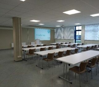 Akademie